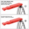 for SRAM brake caliper piston simple reset tool RED AXS12S