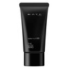 Kate Water in Oil BB Cream