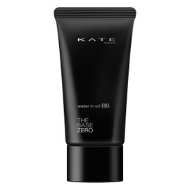 Kate Water in Oil BB Cream