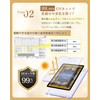 SOMOTO Magnetic Loader, Card Loader, (Strong Shield for Cards, Prevents