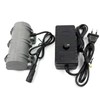 DC 24 V Vibration Motor, Mini Vibration Motor, 3800 rpm,