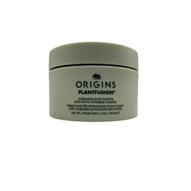 Origins, Body Plantfusion Hydrating Souffle, 3.4oz/100ml