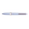 [Writing Instruments] Style Fit Meister 5 Color Holder, Personal Flower,