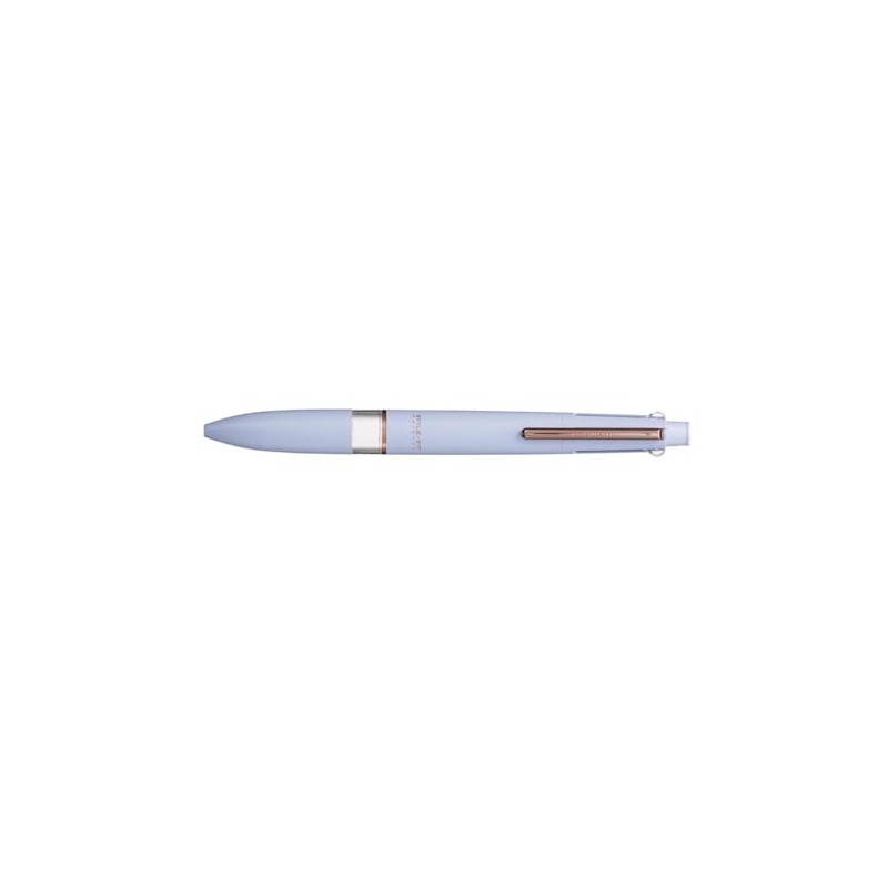 [Writing Instruments] Style Fit Meister 5 Color Holder, Personal Flower,