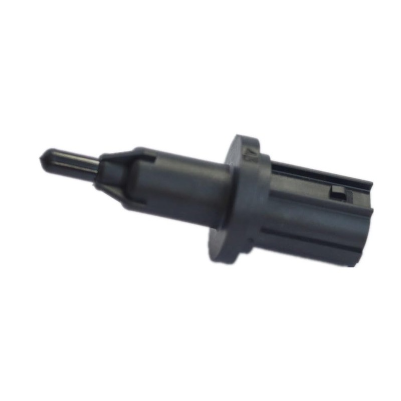 AISELAN Air Charge Temperature Sensor 37880PLC004 Compatible with MDX RSX
