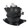 Set of 7 Engine Motor & Transmission Mount Compatible with