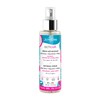 Activilong Suero Definidor Acticurl Define, Realza Y Nutre Tus Rizos