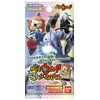 Specter watch Toritsuki card battle level up booster [YWE01] (BOX)