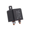 VOBOR Switch Relay 12 V 200 A High Performance Split