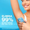 Secret Gel Coconut 45g