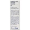IOPE 아이오페 레티놀 슈퍼 바운스 세럼50ml x2개 a2 IOPE Retinol