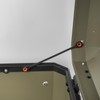 HI-LINE Stopper for Rear Box to Prevent Over-Opening, Universal Type