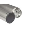 Good Connections ZUB-7001 Stainless Steel Vacuum Flask with Smart Touch