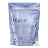 B-FIT B Digestivo Natural sin Sabor - 90 Cápsulas -