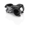 XLC Unisex - Adult Spare Part-2501522551 Bicycle Spare Parts, Black/Matte,