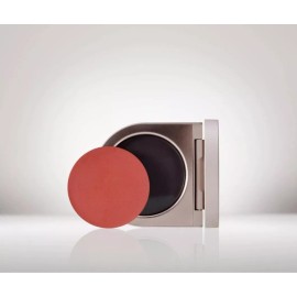 Rose Inc Cream Blush Refillable Cheek & Lip Color Refill (Anemone, 0.15 oz/ 4.5