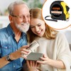 Father's Day Gifts for Stepdad, Christmas and Birthday Gift for