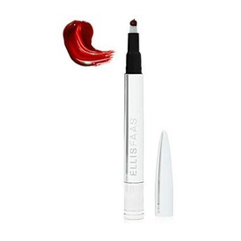 Ellis Faas Milky Lips - 201-Blood Red