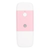 Handheld Fan Mini Small Folding USB Rechargeable Mobile Water Replenisher