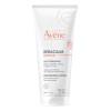 Avene Xeracalm Leche Hidratante 200 Ml Piel Seca Sensible