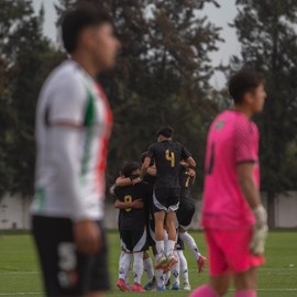 CLASER Grip Socks Soccer - Non Slip Football - Basketball - Sock Men - Sports Women - Soccer Youth - Futbol de Adulto y joven - Grip Womens - Calcetines Antideslizantes - US 6-9 - 1 Pair - SKY BLUE