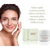 Biobel Crema Facial Matizante 60ml