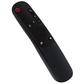 NTQinParts Replacement Remote Control Controller for LG SG10TY OLED evo G Series 3.1ch. Soundbar