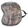 Hunting Camping Seat Cushion Portable Seat Cushion with Handle Waterproof