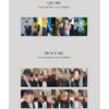Dreamus SEVENTEEN 17 IS Right HERE Best Album Weverse Albums