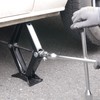 EMERSON In-Car Jack Helper EM-234