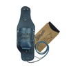 Hide & Drink, Beer Holster for Cowboy, Handsfree Beverage Holder,