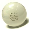 WOTAN 100W R20 SOFT WHITE BULB - MADE IN BRAZIL