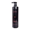 Moremo Miracle 2X Treatment 480ml Moisturizing Protein Oil Treatment Heat Damage Care, Damaged Hair Improvement, 1 Unit / 모레모 미라클 2X 트리트먼트 480ml 보습 단백질 오일 트리트먼트 열손상케어 손상모개선, 1개