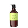 Theorie Tea Tree and Ginger Conditioner 400ml