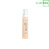 320 Pure Lustre Oil 4.2oz Organic Argan Oil - Hair Oil