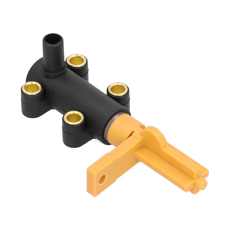 Fuel Bowl Water Separator Drain Valve 904-202 Accessory Fit for