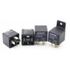 Picker Components PC792C-1A-C1-12C-N-X-5 Mini ISO Relay – SPST NO, 50