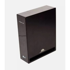 LG OEM LG SPJ4-S Wireless Receiver Only Replacement Part