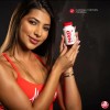 Metabolic Nutrition Nad Daily 150mg Anti-aging 30 Caps