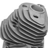 Cylinder Piston Kit for HUSQVARNA 555 560 562XP 575 35