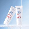 50ml Crema Urea 40% Hidratante Profunda,textura Ligera Neutra