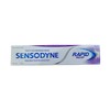 Sensodyne Sensitive Toothpaste Rapid Relief - 80 gm Pack of