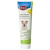 TRIXIE TX-2578 Multivitamin Paste 100 g