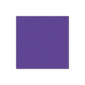 Efcolor Low Temperature Enamelling Powder, Resin, Mauve, 25 ml