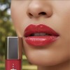 Fenty Beauty Kit Iluminador Diamond Bomb + Gloss Bomb Heat
