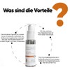 Mineaderm Dark Circle Restorative Eye Cream – Straffende Augencreme mit