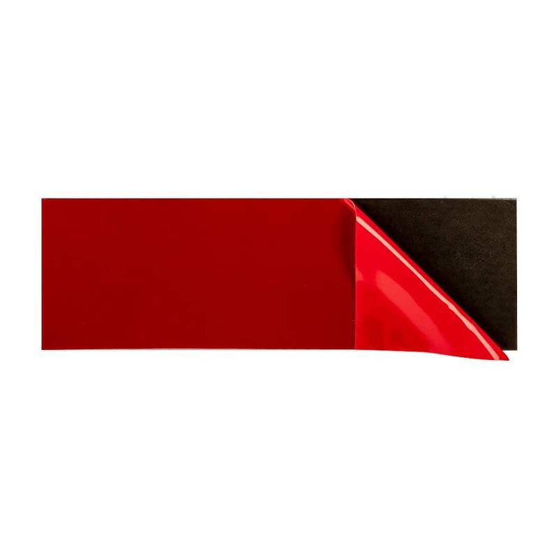 T Rex Tape Extreme Hold Heavy Duty Double Sided Mounting