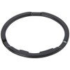 Zipp Cassette Spacer for 188 Rear Hubs (Shimano 11 Speed