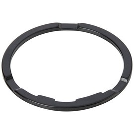 Zipp Cassette Spacer for 188 Rear Hubs (Shimano 11 Speed to 10 Speed), 11.1918.008.000