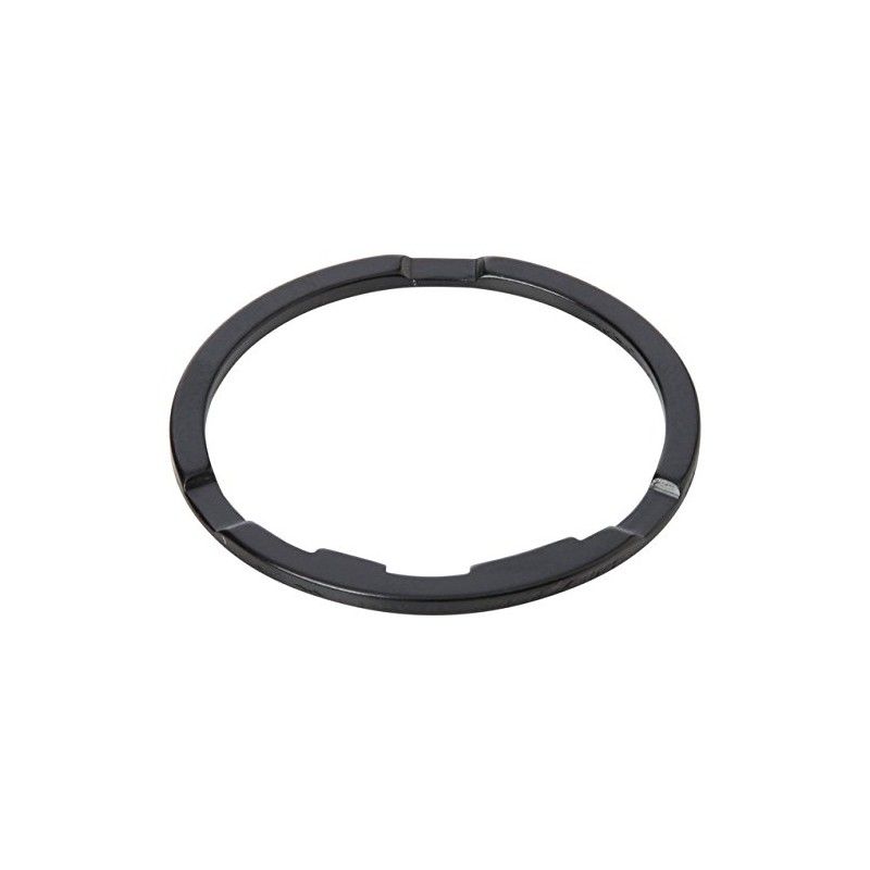 Zipp Cassette Spacer for 188 Rear Hubs (Shimano 11 Speed